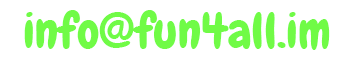 info@fun4all.im